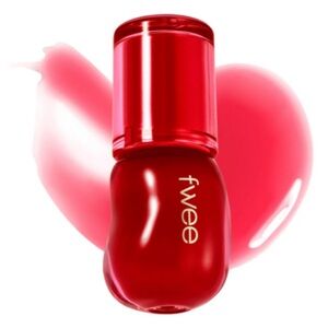 NEW✅FWEE 30% Aengdu